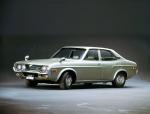 Mazda Luce AP Gran Turismo 1973 года
